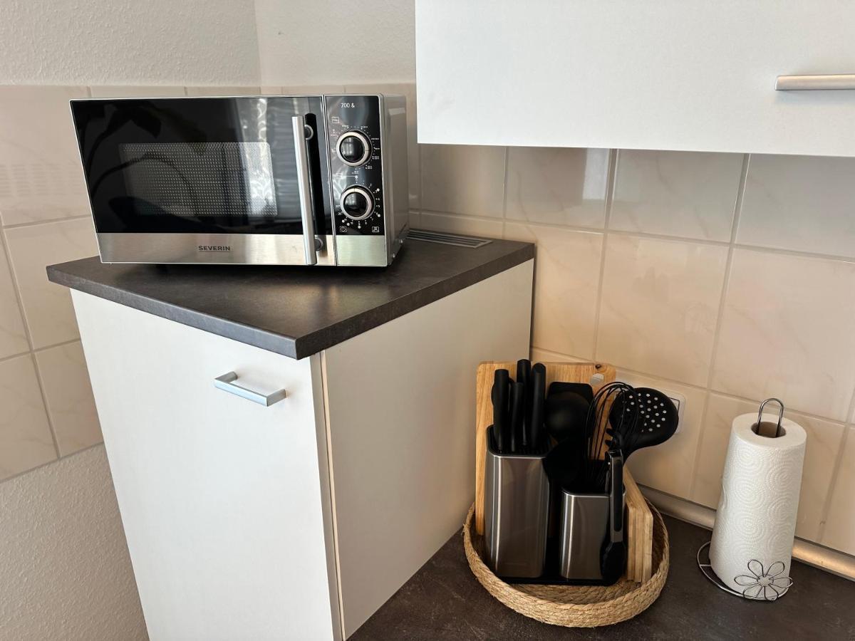Appartement Naumburger Charme "Goldener Steiger" à Naumbourg Extérieur photo